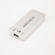 DIGITNOW HD VIDEO CAPTURE USB 3.0 Analog...: Picture 2 thumbnail