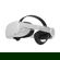 Oculus Elite Strap: Picture 10 thumbnail