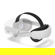 Oculus Elite Strap: Picture 1 thumbnail