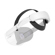 Oculus Elite Strap: Picture 2 thumbnail