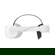 Oculus Elite Strap: Picture 3 thumbnail
