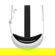 Oculus Elite Strap: Picture 4 thumbnail