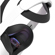 Oculus Elite Strap: Picture 5 thumbnail