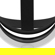 Oculus Elite Strap: Picture 6 thumbnail