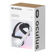 Oculus Elite Strap: Picture 9 thumbnail