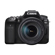 Canon EOS 90D: Picture 5 thumbnail