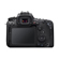 Canon EOS 90D: Picture 2 thumbnail