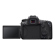Canon EOS 90D: Picture 3 thumbnail