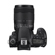 Canon EOS 90D: Picture 4 thumbnail