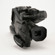 Panasonic AG-DVC60 1/4" MiniDV Shoulder-...: Picture 1 thumbnail