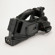 Panasonic AG-DVC60 1/4" MiniDV Shoulder-...: Picture 3 thumbnail
