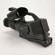 Panasonic AG-DVC60 1/4" MiniDV Shoulder-...: Picture 5 thumbnail