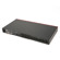 Scarlet 18I20 3rd Gen USB Interface - SK...: Picture 1 thumbnail
