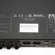Scarlet 18I20 3rd Gen USB Interface - SK...: Picture 4 thumbnail