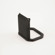 Lewitt LCT-440 PURE: Picture 1 thumbnail