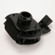 Lewitt LCT-440 PURE: Picture 3 thumbnail