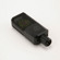 Lewitt LCT-440 PURE: Picture 4 thumbnail