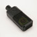 Lewitt LCT-440 PURE: Picture 5 thumbnail