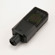 Lewitt LCT-440 PURE: Picture 6 thumbnail