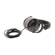 Beyerdynamic DT 770 PRO: Picture 4 thumbnail