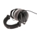 Beyerdynamic DT 770 PRO: Picture 1 thumbnail
