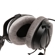 Beyerdynamic DT 770 PRO: Picture 2 thumbnail