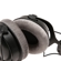 Beyerdynamic DT 770 PRO: Picture 3 thumbnail