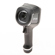 FLIR E4 Camera: Picture 1 thumbnail