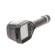 FLIR E4 Camera: Picture 2 thumbnail