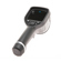 FLIR E4 Camera: Picture 3 thumbnail
