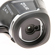 FLIR E4 Camera: Picture 4 thumbnail