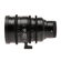 Sigma T2 Cine: Picture 6 thumbnail