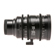 Sigma T2 Cine: Picture 1 thumbnail