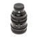 Sigma T2 Cine: Picture 2 thumbnail