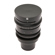 Sigma T2 Cine: Picture 3 thumbnail