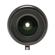 Sigma T2 Cine: Picture 4 thumbnail