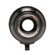 Sigma T2 Cine: Picture 5 thumbnail