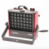 Cineo Lighting MavX Studio Kit: Picture 5 thumbnail