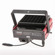 Cineo Lighting MavX Studio Kit: Picture 2 thumbnail