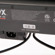 Cineo Lighting MavX Studio Kit: Picture 3 thumbnail