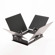 Cineo Lighting MavX Studio Kit: Picture 4 thumbnail