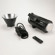 Godox SL II LED Video Light: Picture 7 thumbnail