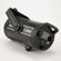 Godox SL II LED Video Light: Picture 3 thumbnail