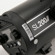 Godox SL II LED Video Light: Picture 5 thumbnail