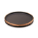 PolarPro 67mm Peter McKinnon Mist Editio...: Picture 3 thumbnail