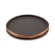 PolarPro 67mm Peter McKinnon Mist Editio...: Picture 1 thumbnail