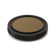 PolarPro 67mm Peter McKinnon Mist Editio...: Picture 2 thumbnail