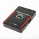 Cinegears Ghost-Eye 600MP: Picture 4 thumbnail