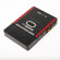 Cinegears Ghost-Eye 600MP: Picture 1 thumbnail