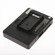 Cinegears Ghost-Eye 600MP: Picture 2 thumbnail